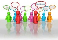 چرا از محکوم کردن رفتارهای نادرست در شبکه‌های اجتماعی لذت می‌بریم؟