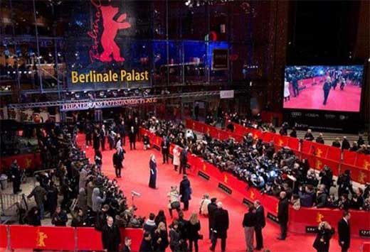 جوایز فیپرشی جشنواره برلین اعلام شد