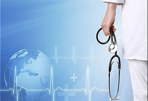 هدف پزشکی شخصی ارتقاء سلامت جامعه است