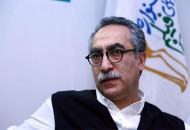 جشنواره فیلم سبز رویکرد ویژه ای به اقتصاد سبز دارد