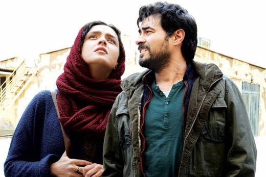 "فروشنده" دومین اسکار سینمای ایران را به ارمغان آورد