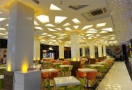 رفتار کارکنان رستوران در جذب مشتری مهمترین اصل است