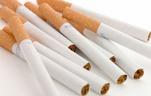 ادامه رایزنی‌های وزارت بهداشت برای افزایش مالیات بر دخانیات