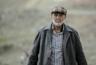 فیلمبرداری "دارکوب" به پایان رسید