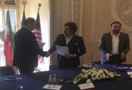 عرضه محصولات با کیفیت و دارای تائیدیه خودروسازان جهانی به بازار از سوی ایرانول