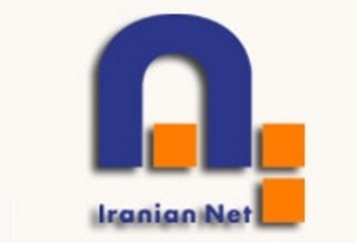 آغاز پروژه فیبرنوری ایرانیان نت با سرمایه‌گذاری خارجی