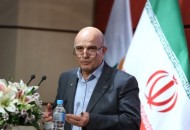 برخی بدهکاران آزاد شدند تا اموالشان رابه پول تبدیل کنند