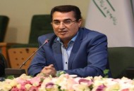 کانون شبکه عرضه سراسری کتاب و محصولات فرهنگی ایجاد می‌کند