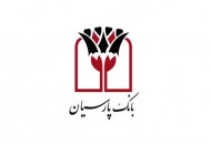 پرداخت الکترونیکی مبتنی بر NFC