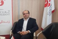 آسان پرداخت نوآور در زمینه تکنولوژی
