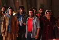 رکوردزنی تهرانی‌ها در انتخابات و تماشای "نهنگ عنبر۲"