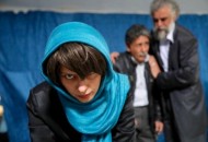 پایان فیلمبرداری "۶ ماه زندگی" در کردستان