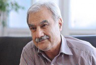 با "قلب سفید قاصدک ها" خصمانه برخورد شد