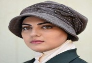 آغازرسمی تصویربرداری سریال تاریخی "از یادها رفته"