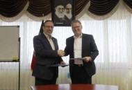 همراه اول نخستین اپراتور پیاده سازی نسل پنجم تلفن همراه در ایران شد