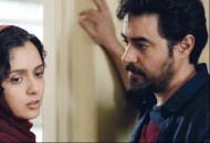 "فروشنده" در رتبه چهارم لیست بهترین‌ فیلم‌های ۲۰۱۷
