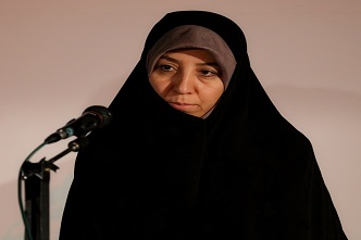 اجرای بیش از ۴۰۰ عنوان برنامه در هفته عفاف و حجاب