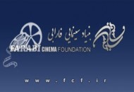 تابش: ضرورت همگرايى و هم‌افزايى نهادهاى سينمايى در حمايت از آثار سینمای مقاومت