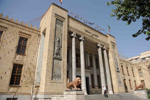 تاکید عضو هیات مدیره بانک ملی ایران بر جذب منابع ارزان قیمت