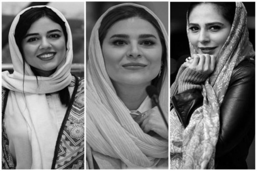 سه بازیگر زن به "چهار راه استانبول" پیوستند