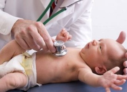 تاخیر در درمان متابولیک ارثی، ضریب هوشی کودک را کاهش می دهد