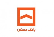 پایان صف تسهیلات ازدواج در بانک مسکن