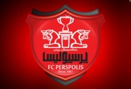 پرسپولیس مدارک حرفه‌یی‌اش را ارسال کرد