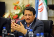 بدون راهبرد توسعه فقط تعهدها می ماند