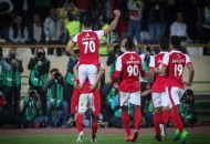 پرسپولیس با شکست شاگردان دایی صدرنشین شد