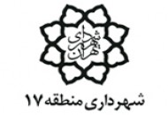 خیابان هلال احمر احیا می شود