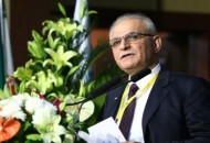 در طرح تحول سلامت،دندان ها با پوسیدگی بالا در اولویت قرار گیرد