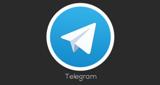 کاربران کدام کشورها بیشتر از تلگرام استفاده می‌کنند؟