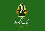 عملکرد شعب بانک کشاورزی استان بوشهر