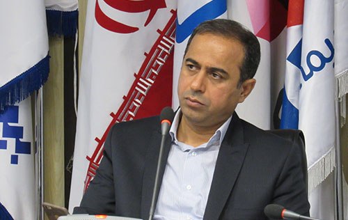 با ساختار جدید، شعب استانی شرکت بیمه ایران سود کل شرکت را افزایش خواهند داد