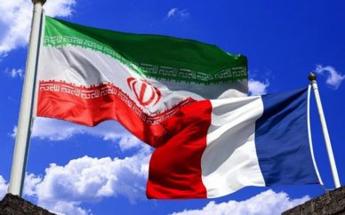 سود سرشار شرکت فرانسوی از خاورمیانه و ایران