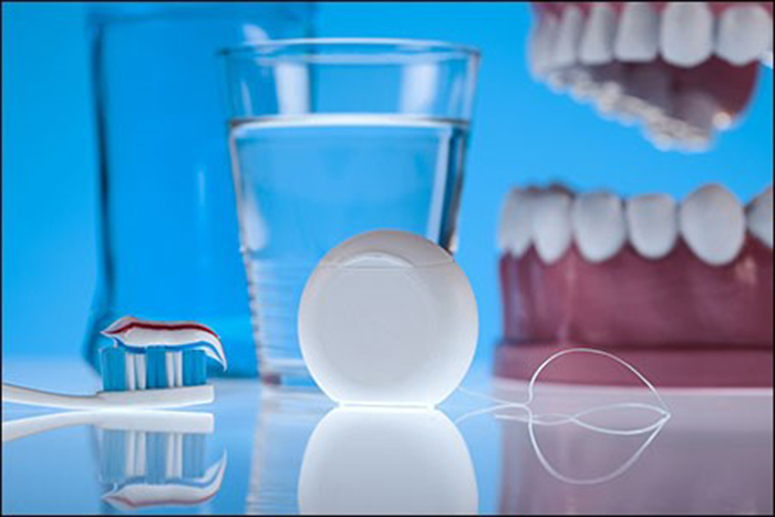 اولین همایش سلامت دهان انجمن دندانپزشکان عمومی ایران برگزار می‌شود