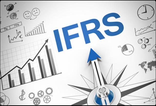 برگزاری به موقع مجامع بانک‌ها در سومین سال اجرای IFRS