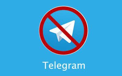۷۹ درصد از استفاده‌کنندگان تلگرام، همچنان این پیام‌رسان حضور دارند
