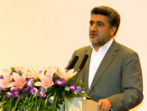 راهبردهای بانک صادرات ایران برای سودآوری بیشتر