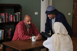 آغاز اکران ۵ فیلم جدید در سینماها از چهارشنبه