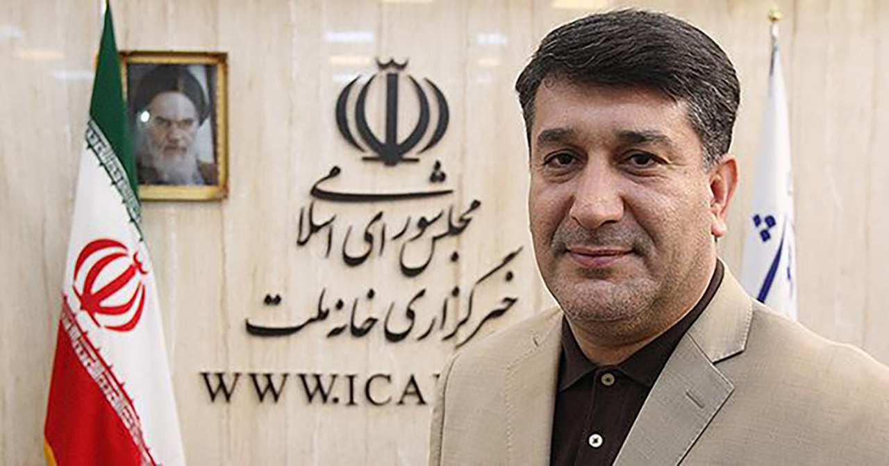 عملکرد بانک صادرات ایران در حمایت از تولید با فروش اموال مازاد موفق بوده است