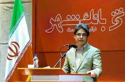 برگزاری نمایشگاه تراکنش ایران به منسجم شدن فضای کسب‌و‌کاری کشور کمک می‌کند
