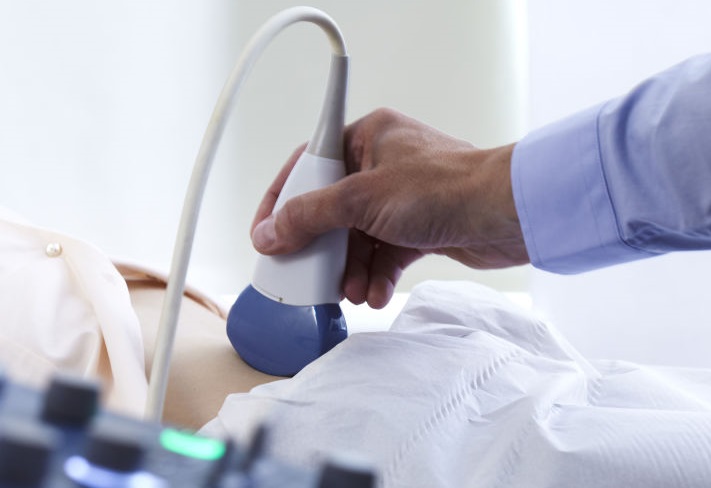 بررسی سلامت قلب جنین با سونوگرافی/ ارائه جدیدترین دستاوردهای علمی رادیولوژی