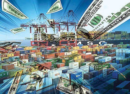 ۲۰ میلیارد دلار ارز صادراتی به کشور بازنگشت