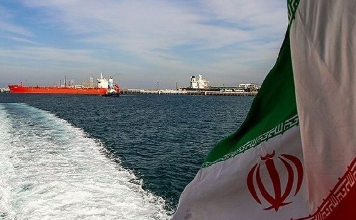 پیش‌بینی سه سناریو برای آینده‌ی نفت ایران