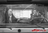 پس از سه سال با «بر سر دوراهی» به تلویزیون برمی گردم