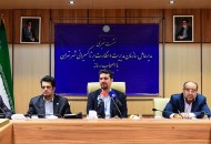 مدیرعامل تاکسیرانی: ۲۷ هزار تاکسی در پایتخت فرسوده هستند