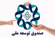 تامین اعتبار ۴ میلیارد دلاری طرح‌های ارزی