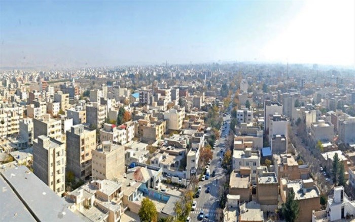 منطقه ۹ تهران رکوردار افزایش قیمت مسکن در اردیبهشت