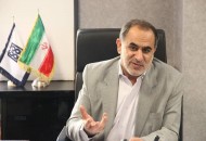 نقش خود مراقبتی در پیشگیری از دوسوم بیماری‌های غیرواگیر